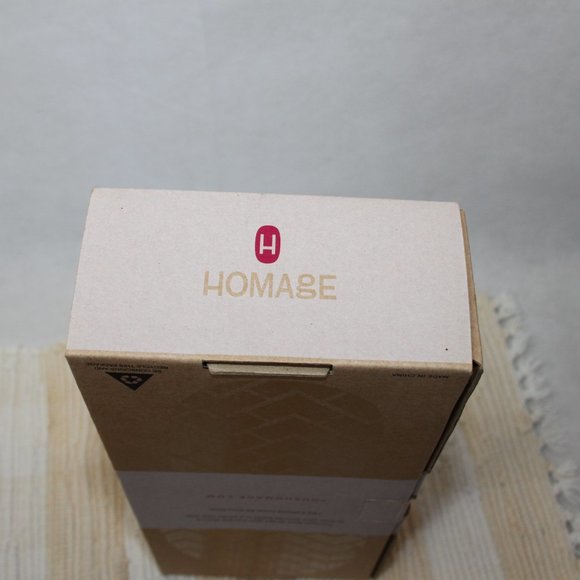 HOMAGE BOOT WRAPS NEW IN BOX NEON YELLOW SZ 8 WOMENS/UNISEX ONE PAIR - Picture 7 of 8